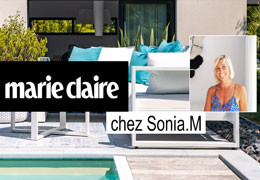 PeauDeVache.Com : Magazine Marie-Claire